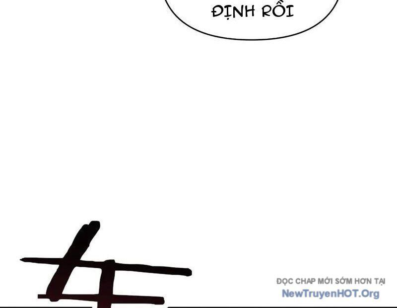 Bắt Đầu Chuyển Chức Tài Thần, Ta Chuyển Hóa Triệu Vạn Thần Sủng - Chapter 40 - Page 103