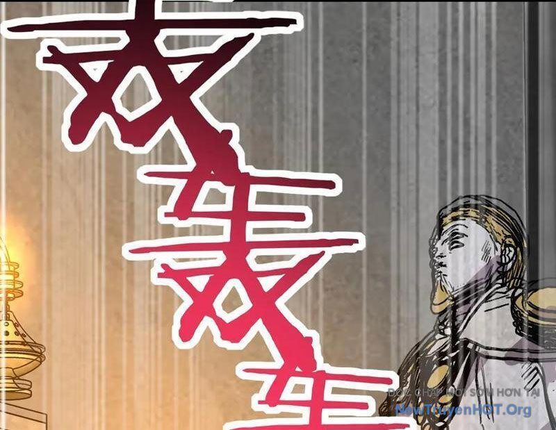 Bắt Đầu Chuyển Chức Tài Thần, Ta Chuyển Hóa Triệu Vạn Thần Sủng - Chapter 40 - Page 104