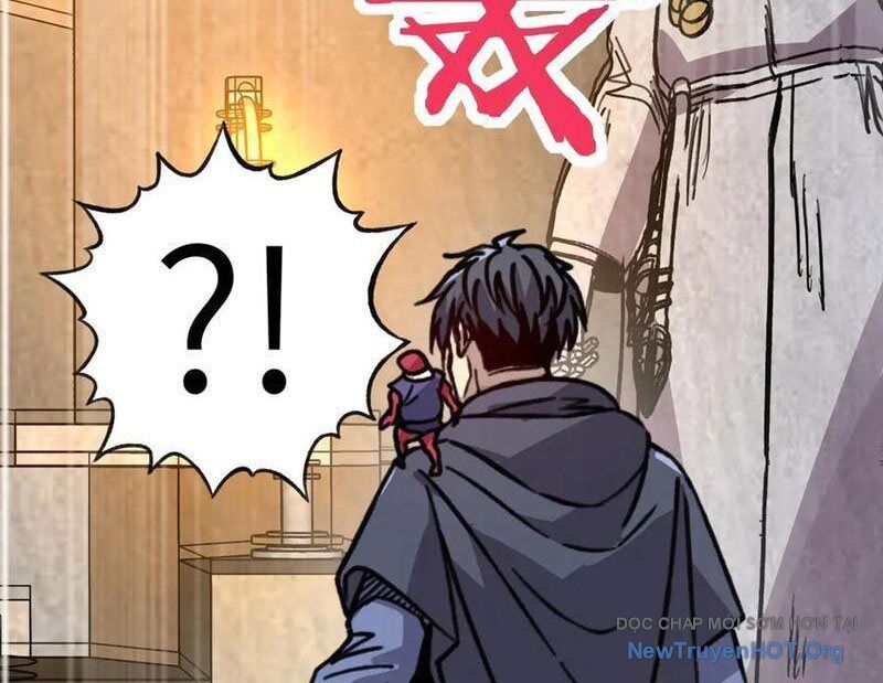 Bắt Đầu Chuyển Chức Tài Thần, Ta Chuyển Hóa Triệu Vạn Thần Sủng - Chapter 40 - Page 105