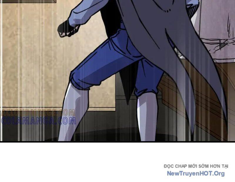 Bắt Đầu Chuyển Chức Tài Thần, Ta Chuyển Hóa Triệu Vạn Thần Sủng - Chapter 40 - Page 106