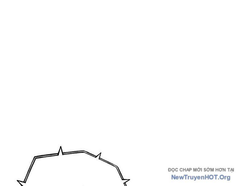 Bắt Đầu Chuyển Chức Tài Thần, Ta Chuyển Hóa Triệu Vạn Thần Sủng - Chapter 40 - Page 107