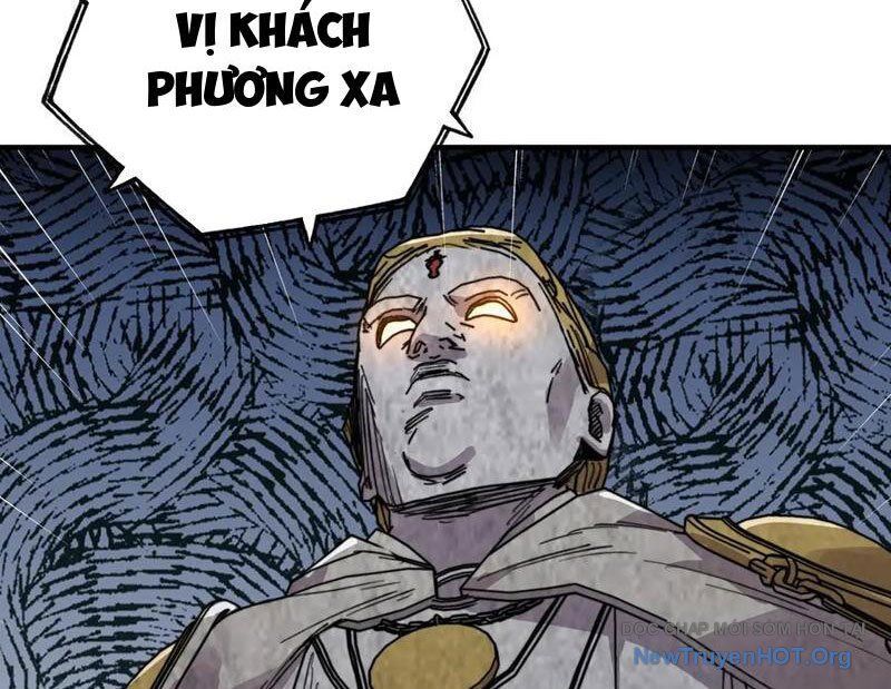 Bắt Đầu Chuyển Chức Tài Thần, Ta Chuyển Hóa Triệu Vạn Thần Sủng - Chapter 40 - Page 108