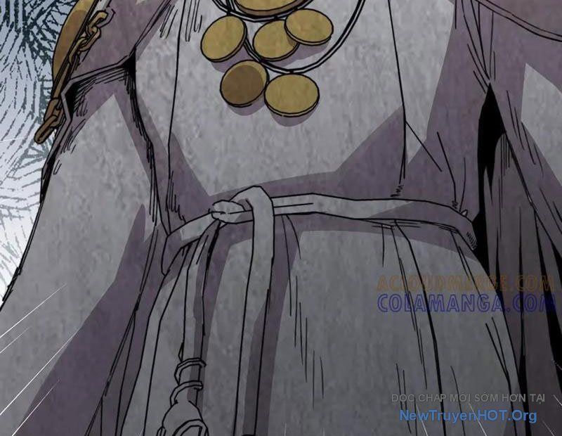 Bắt Đầu Chuyển Chức Tài Thần, Ta Chuyển Hóa Triệu Vạn Thần Sủng - Chapter 40 - Page 109