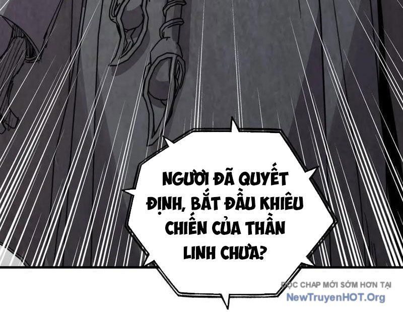 Bắt Đầu Chuyển Chức Tài Thần, Ta Chuyển Hóa Triệu Vạn Thần Sủng - Chapter 40 - Page 110