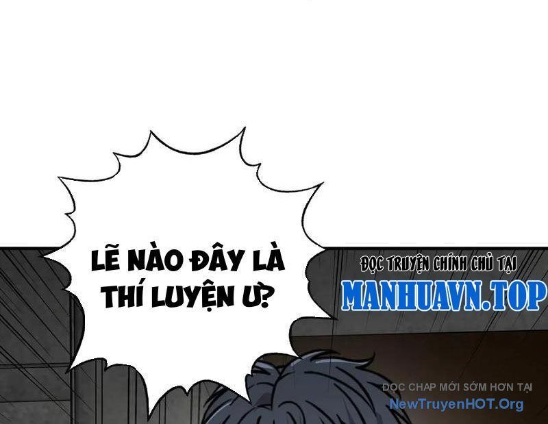 Bắt Đầu Chuyển Chức Tài Thần, Ta Chuyển Hóa Triệu Vạn Thần Sủng - Chapter 40 - Page 111