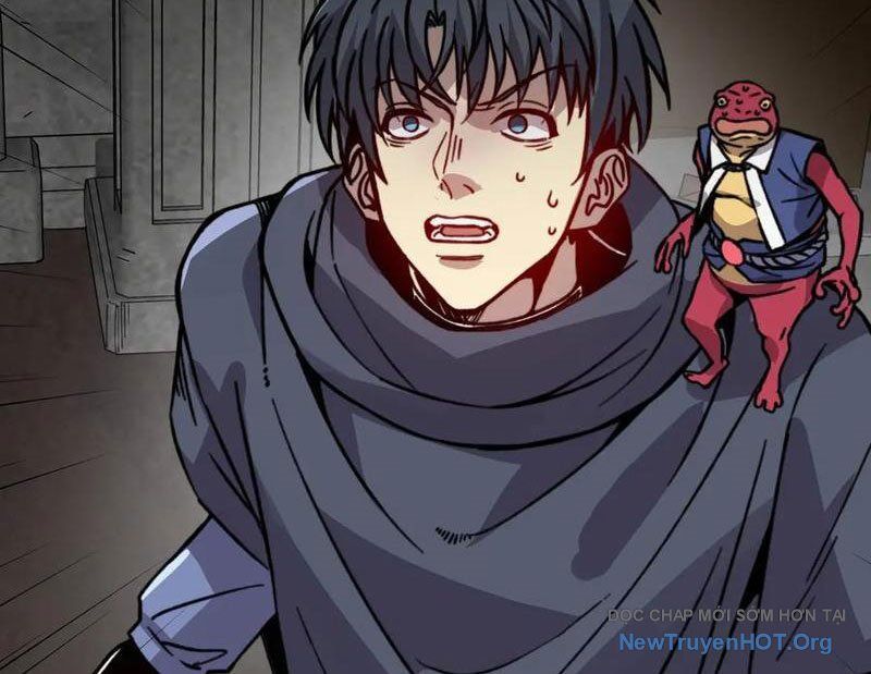 Bắt Đầu Chuyển Chức Tài Thần, Ta Chuyển Hóa Triệu Vạn Thần Sủng - Chapter 40 - Page 112