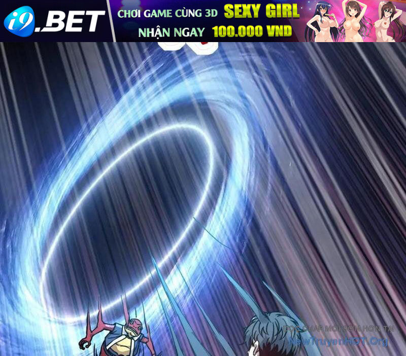 Bắt Đầu Chuyển Chức Tài Thần, Ta Chuyển Hóa Triệu Vạn Thần Sủng - Chapter 40 - Page 114