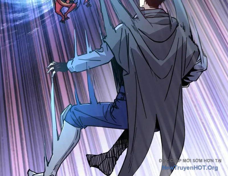 Bắt Đầu Chuyển Chức Tài Thần, Ta Chuyển Hóa Triệu Vạn Thần Sủng - Chapter 40 - Page 115