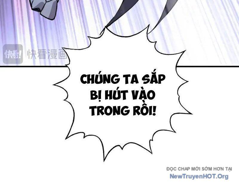 Bắt Đầu Chuyển Chức Tài Thần, Ta Chuyển Hóa Triệu Vạn Thần Sủng - Chapter 40 - Page 116