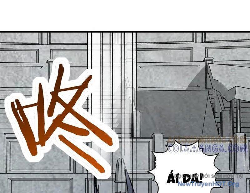 Bắt Đầu Chuyển Chức Tài Thần, Ta Chuyển Hóa Triệu Vạn Thần Sủng - Chapter 40 - Page 117