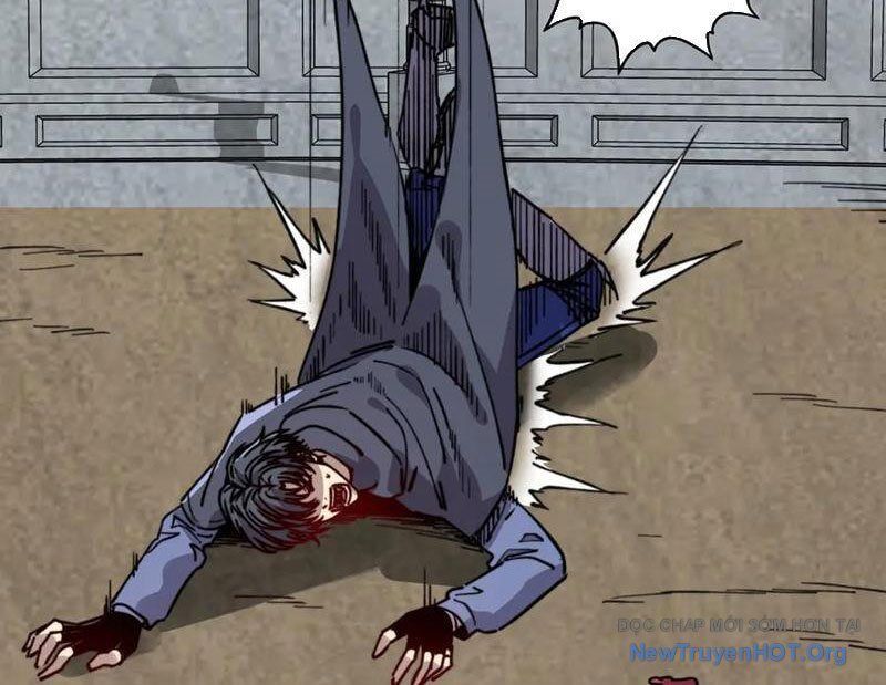 Bắt Đầu Chuyển Chức Tài Thần, Ta Chuyển Hóa Triệu Vạn Thần Sủng - Chapter 40 - Page 118