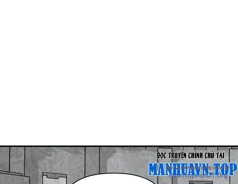 Bắt Đầu Chuyển Chức Tài Thần, Ta Chuyển Hóa Triệu Vạn Thần Sủng - Chapter 40 - Page 120