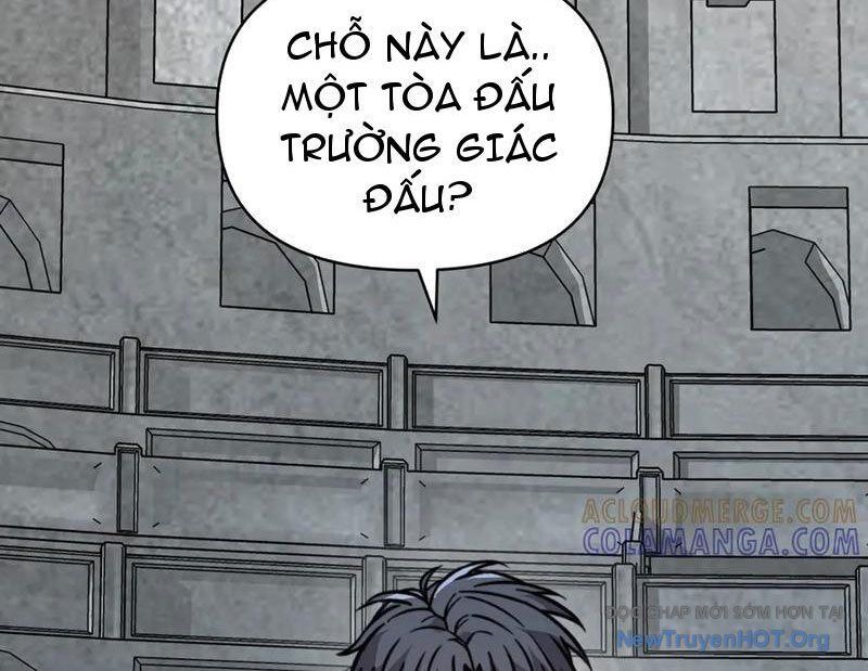 Bắt Đầu Chuyển Chức Tài Thần, Ta Chuyển Hóa Triệu Vạn Thần Sủng - Chapter 40 - Page 121