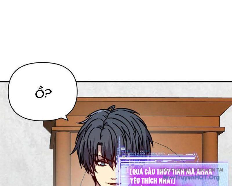 Bắt Đầu Chuyển Chức Tài Thần, Ta Chuyển Hóa Triệu Vạn Thần Sủng - Chapter 40 - Page 14