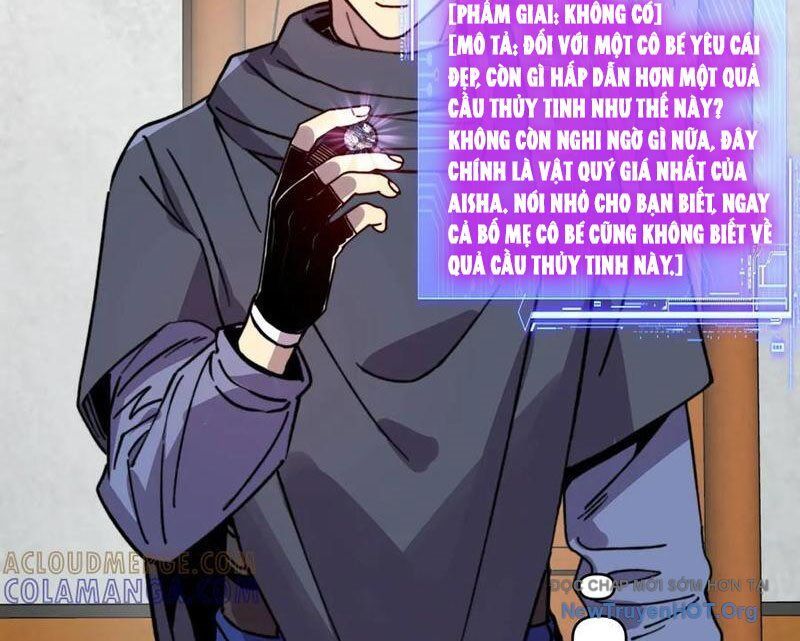 Bắt Đầu Chuyển Chức Tài Thần, Ta Chuyển Hóa Triệu Vạn Thần Sủng - Chapter 40 - Page 15