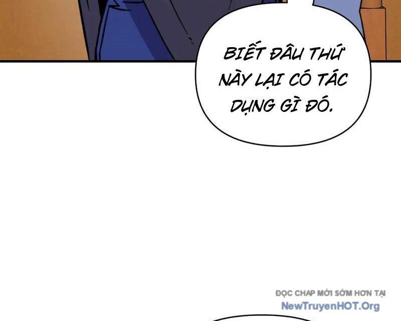 Bắt Đầu Chuyển Chức Tài Thần, Ta Chuyển Hóa Triệu Vạn Thần Sủng - Chapter 40 - Page 16