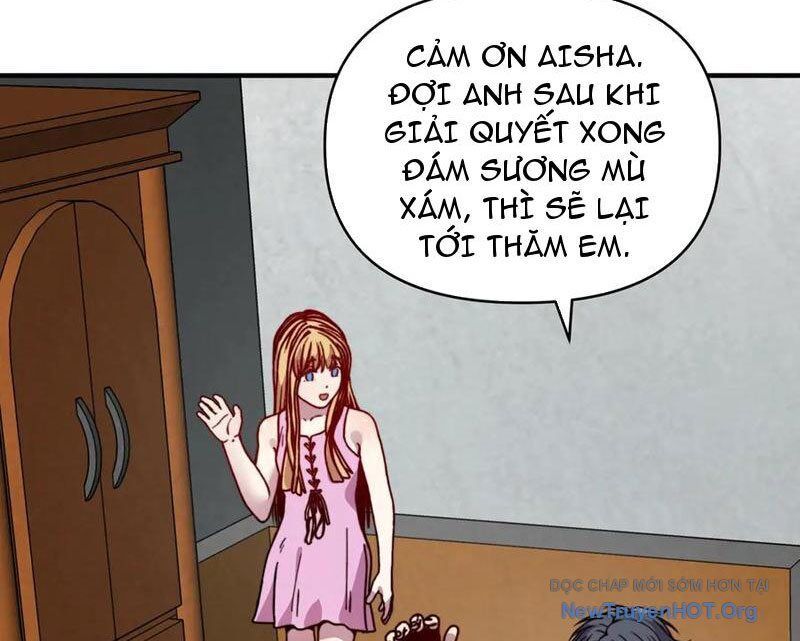 Bắt Đầu Chuyển Chức Tài Thần, Ta Chuyển Hóa Triệu Vạn Thần Sủng - Chapter 40 - Page 17