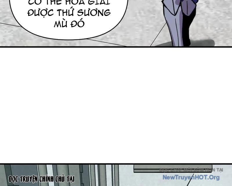 Bắt Đầu Chuyển Chức Tài Thần, Ta Chuyển Hóa Triệu Vạn Thần Sủng - Chapter 40 - Page 19