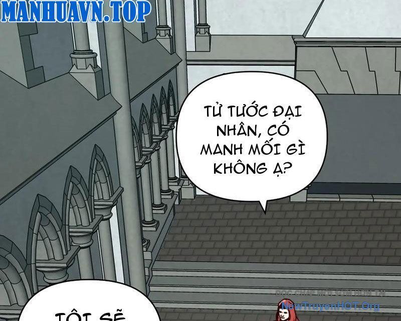 Bắt Đầu Chuyển Chức Tài Thần, Ta Chuyển Hóa Triệu Vạn Thần Sủng - Chapter 40 - Page 20