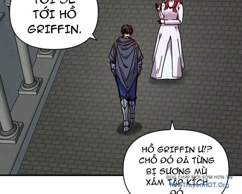 Bắt Đầu Chuyển Chức Tài Thần, Ta Chuyển Hóa Triệu Vạn Thần Sủng - Chapter 40 - Page 21