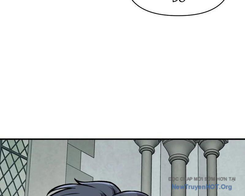 Bắt Đầu Chuyển Chức Tài Thần, Ta Chuyển Hóa Triệu Vạn Thần Sủng - Chapter 40 - Page 22