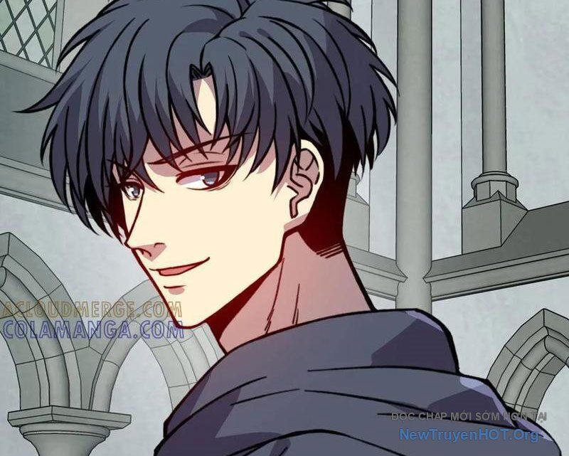 Bắt Đầu Chuyển Chức Tài Thần, Ta Chuyển Hóa Triệu Vạn Thần Sủng - Chapter 40 - Page 23