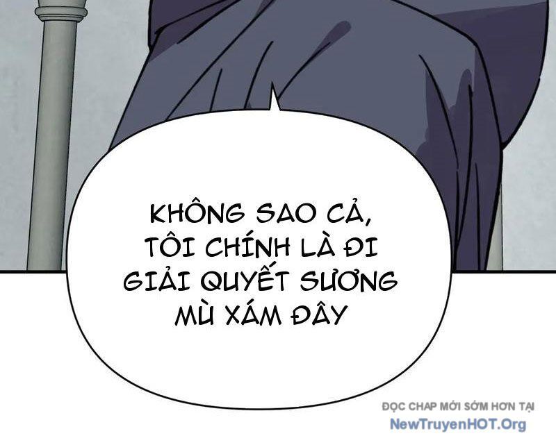 Bắt Đầu Chuyển Chức Tài Thần, Ta Chuyển Hóa Triệu Vạn Thần Sủng - Chapter 40 - Page 24