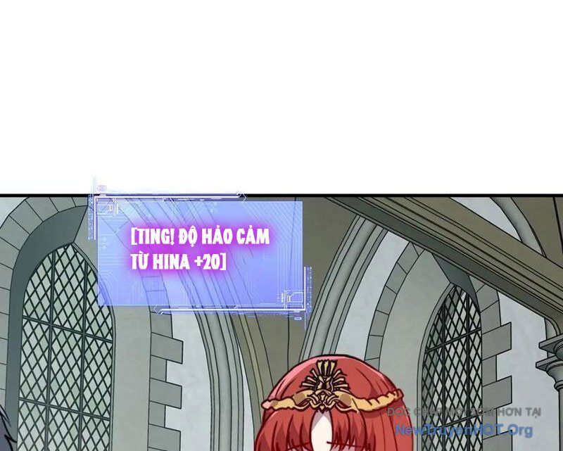 Bắt Đầu Chuyển Chức Tài Thần, Ta Chuyển Hóa Triệu Vạn Thần Sủng - Chapter 40 - Page 25