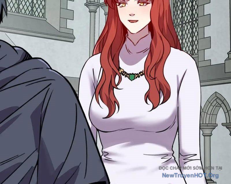 Bắt Đầu Chuyển Chức Tài Thần, Ta Chuyển Hóa Triệu Vạn Thần Sủng - Chapter 40 - Page 26