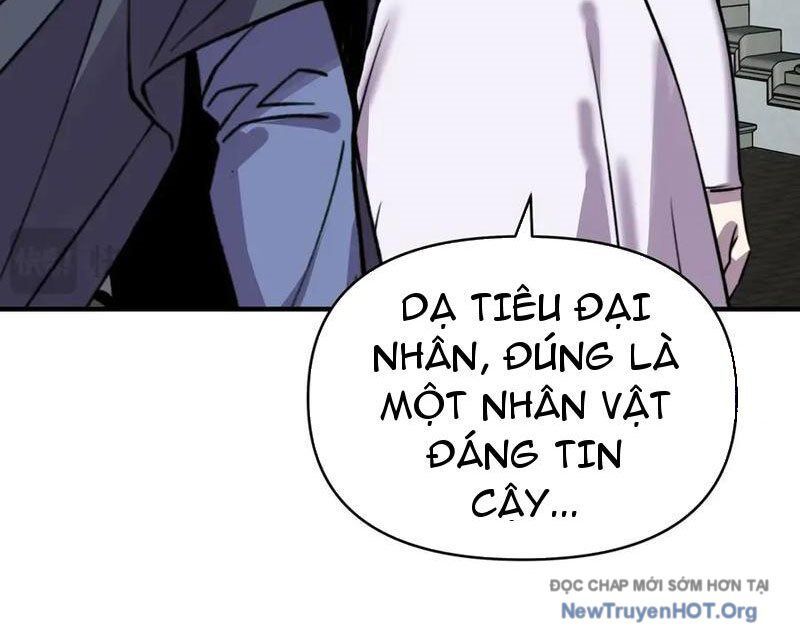 Bắt Đầu Chuyển Chức Tài Thần, Ta Chuyển Hóa Triệu Vạn Thần Sủng - Chapter 40 - Page 27