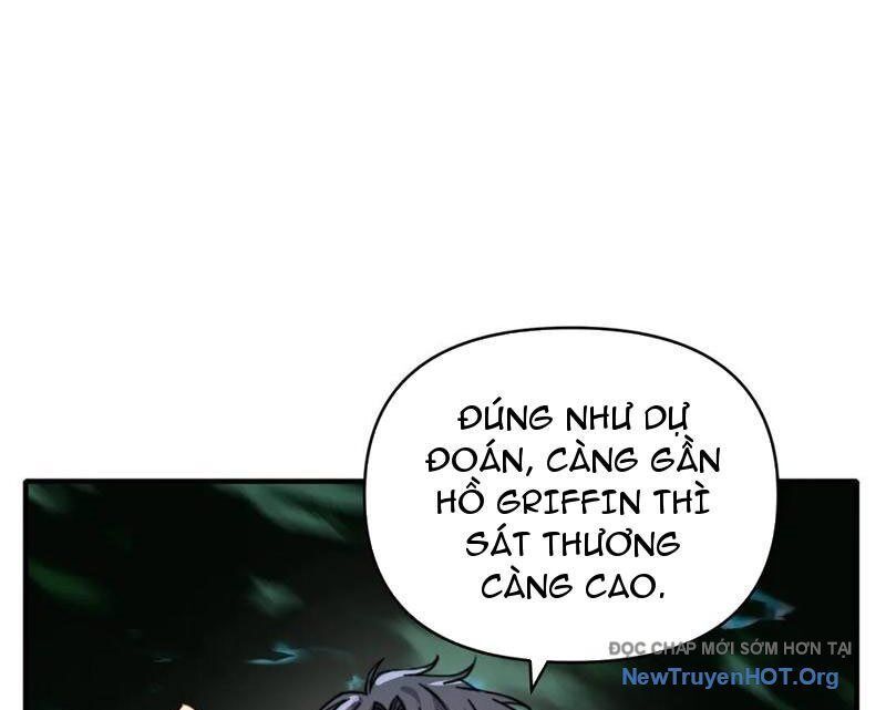 Bắt Đầu Chuyển Chức Tài Thần, Ta Chuyển Hóa Triệu Vạn Thần Sủng - Chapter 40 - Page 28