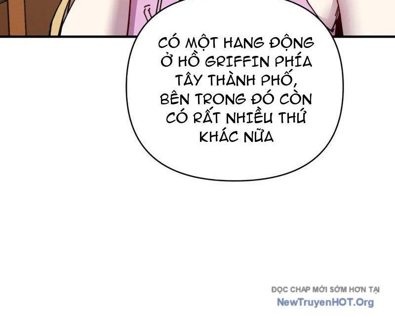 Bắt Đầu Chuyển Chức Tài Thần, Ta Chuyển Hóa Triệu Vạn Thần Sủng - Chapter 40 - Page 3