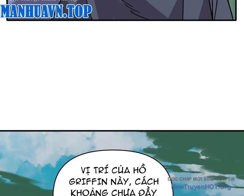 Bắt Đầu Chuyển Chức Tài Thần, Ta Chuyển Hóa Triệu Vạn Thần Sủng - Chapter 40 - Page 30