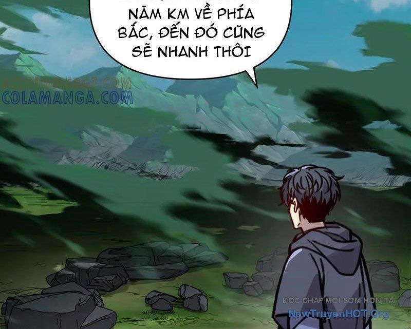 Bắt Đầu Chuyển Chức Tài Thần, Ta Chuyển Hóa Triệu Vạn Thần Sủng - Chapter 40 - Page 31