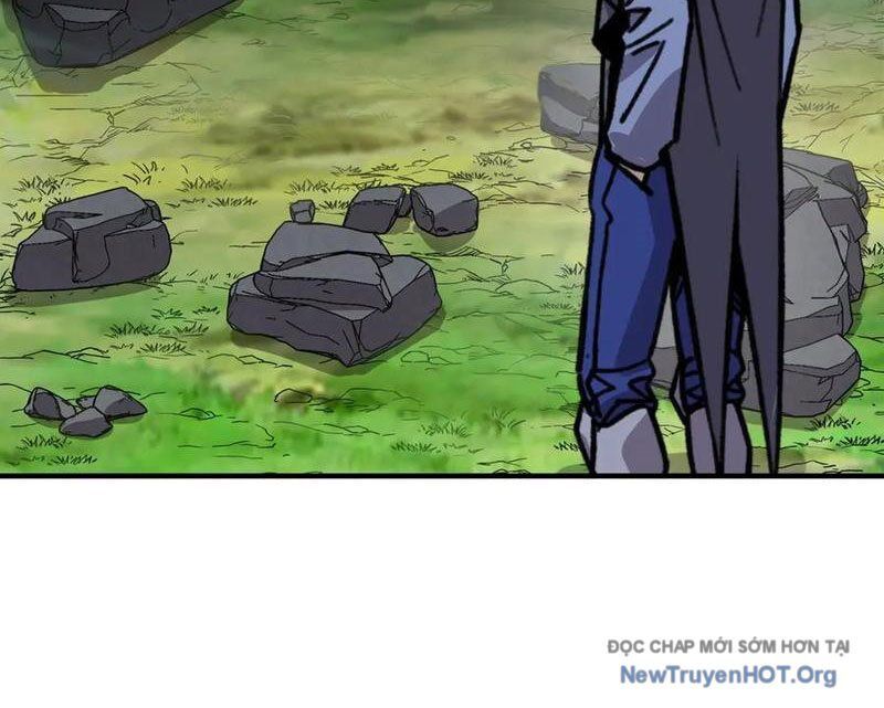 Bắt Đầu Chuyển Chức Tài Thần, Ta Chuyển Hóa Triệu Vạn Thần Sủng - Chapter 40 - Page 32