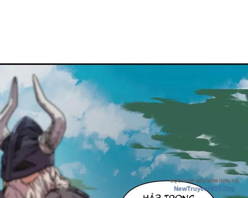 Bắt Đầu Chuyển Chức Tài Thần, Ta Chuyển Hóa Triệu Vạn Thần Sủng - Chapter 40 - Page 33