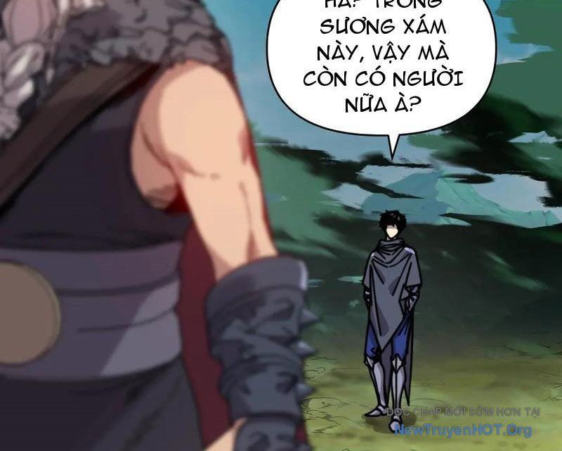 Bắt Đầu Chuyển Chức Tài Thần, Ta Chuyển Hóa Triệu Vạn Thần Sủng - Chapter 40 - Page 34