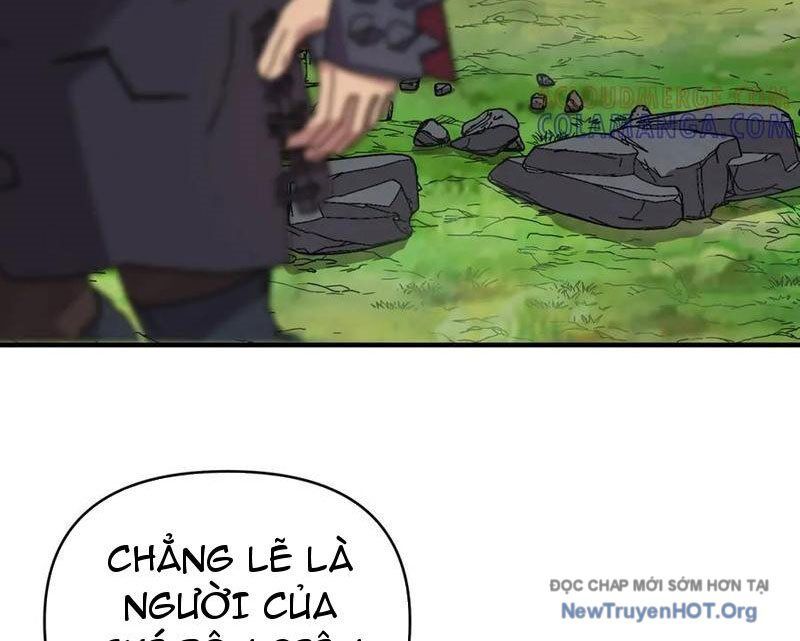 Bắt Đầu Chuyển Chức Tài Thần, Ta Chuyển Hóa Triệu Vạn Thần Sủng - Chapter 40 - Page 35