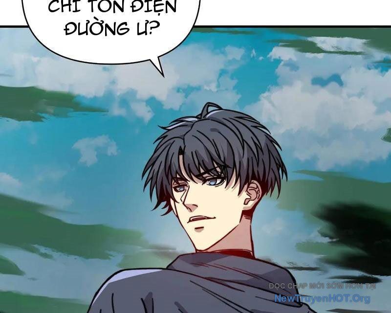 Bắt Đầu Chuyển Chức Tài Thần, Ta Chuyển Hóa Triệu Vạn Thần Sủng - Chapter 40 - Page 36