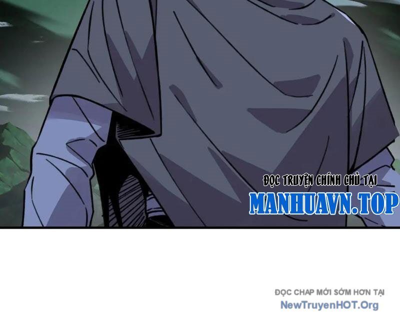 Bắt Đầu Chuyển Chức Tài Thần, Ta Chuyển Hóa Triệu Vạn Thần Sủng - Chapter 40 - Page 37