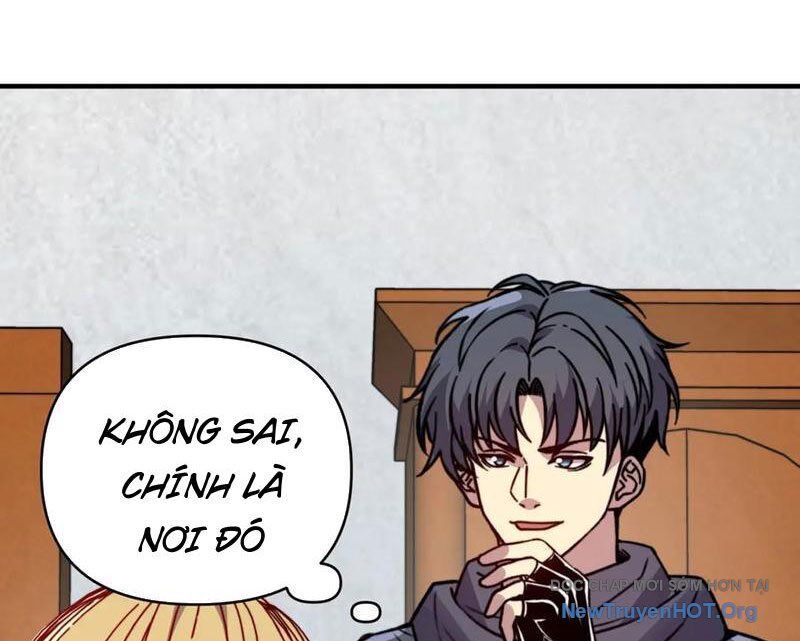 Bắt Đầu Chuyển Chức Tài Thần, Ta Chuyển Hóa Triệu Vạn Thần Sủng - Chapter 40 - Page 4