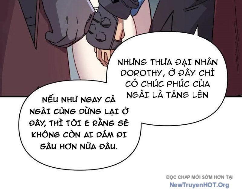 Bắt Đầu Chuyển Chức Tài Thần, Ta Chuyển Hóa Triệu Vạn Thần Sủng - Chapter 40 - Page 40