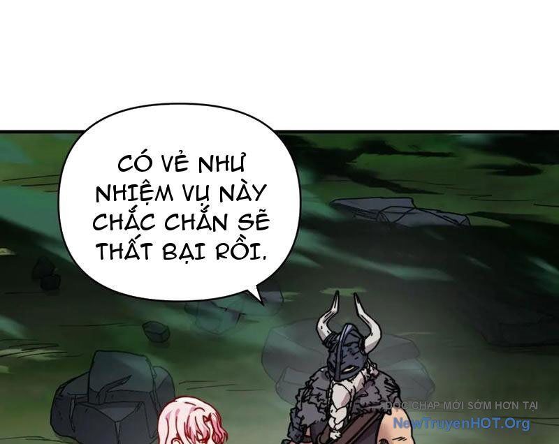 Bắt Đầu Chuyển Chức Tài Thần, Ta Chuyển Hóa Triệu Vạn Thần Sủng - Chapter 40 - Page 41