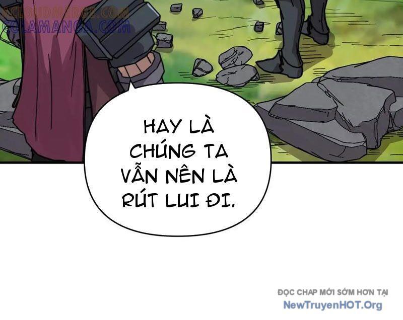 Bắt Đầu Chuyển Chức Tài Thần, Ta Chuyển Hóa Triệu Vạn Thần Sủng - Chapter 40 - Page 43