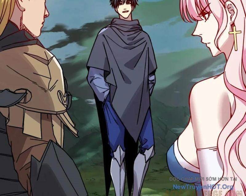 Bắt Đầu Chuyển Chức Tài Thần, Ta Chuyển Hóa Triệu Vạn Thần Sủng - Chapter 40 - Page 45