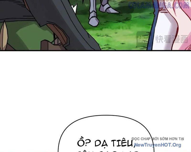 Bắt Đầu Chuyển Chức Tài Thần, Ta Chuyển Hóa Triệu Vạn Thần Sủng - Chapter 40 - Page 46