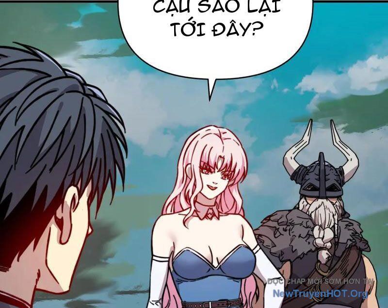 Bắt Đầu Chuyển Chức Tài Thần, Ta Chuyển Hóa Triệu Vạn Thần Sủng - Chapter 40 - Page 47