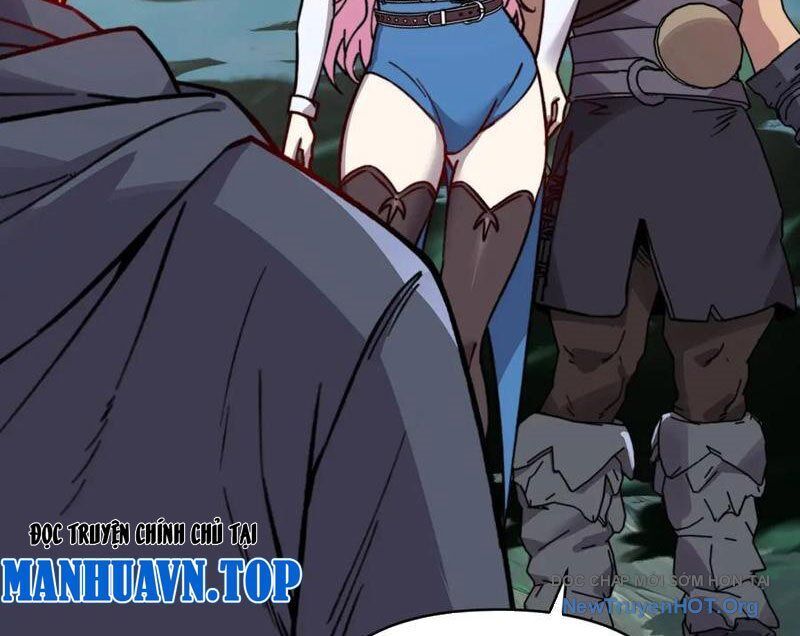 Bắt Đầu Chuyển Chức Tài Thần, Ta Chuyển Hóa Triệu Vạn Thần Sủng - Chapter 40 - Page 48