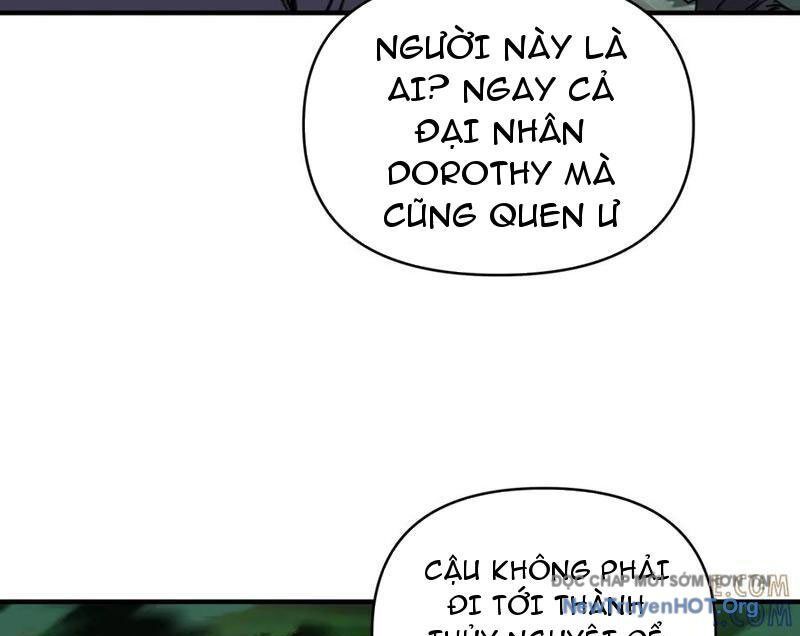 Bắt Đầu Chuyển Chức Tài Thần, Ta Chuyển Hóa Triệu Vạn Thần Sủng - Chapter 40 - Page 49