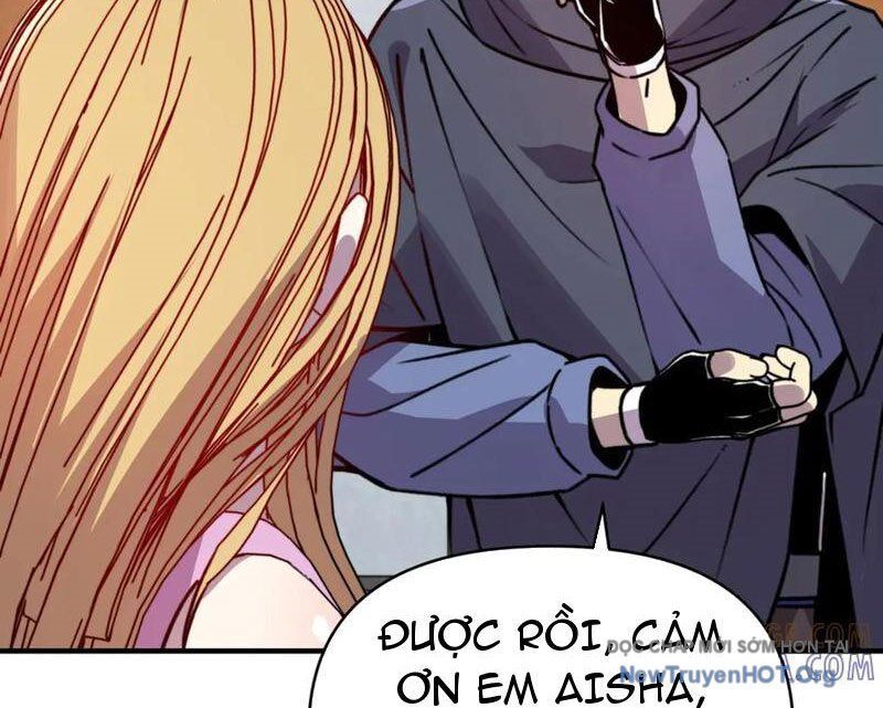 Bắt Đầu Chuyển Chức Tài Thần, Ta Chuyển Hóa Triệu Vạn Thần Sủng - Chapter 40 - Page 5